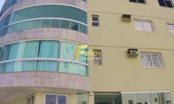 Imagem: BELÍSSIMA COBERTURA DE 03 QUARTOS, SENDO