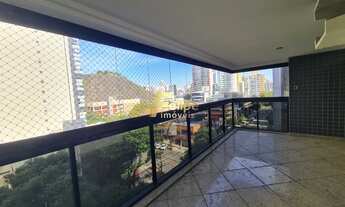 Imagem: BELÍSSIMO E ESPAÇOSO APARTAMENTO DE 04