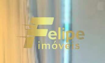 Imagem 5: BELÍSSIMA E ESPAÇOSA COBERTURA DUPLEX, COM LAZER PRIVATIVO E SOL DA MANHÃ, À VENDA EM JARD