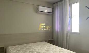 Imagem 6: LINDO APARTAMENTO DE 02 QUARTOS SENDO 01 SUÍTE, À VENDA EM JARDIM CAMBURI, VITÓRIA/ES!