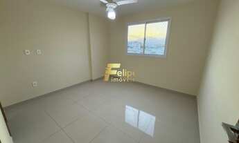 Imagem 7: EXCELENTE APARTAMENTO DE 03 QUARTOS LOCALIZADO NA PRAIA DO MORRO EM GUARAPARI/ES!