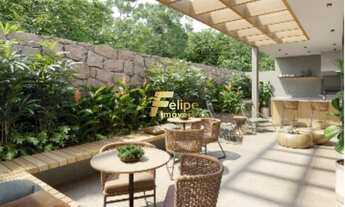 Imagem 4: MEGA OPORTUNIDADE! APARTAMENTO DE 02 QUARTOS À VENDA NA PRAIA DO CANTO EM VITÓRIA/ES!