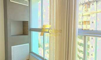 Imagem 7: LINDO APARTAMENTO DE 03 QUARTOS SENDO 01 SUÍTE, SOL DA MANHÃ À VENDA EM JARDIM CAMBURI, VI