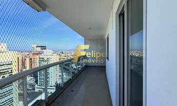 Imagem 7: OPORTUNIDADE! BELÍSSIMO APARTAMENTO COM VISTA PANORÂMICA E ETERNA PARA O MAR, NA PRAIA DO