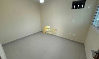 Imagem 5: EXCELENTE APARTAMENTO DE 03 QUARTOS LOCALIZADO NA PRAIA DO MORRO EM GUARAPARI/ES!