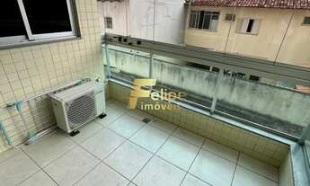 Imagem: BELO APARTAMENTO DE 02 QUARTOS, SENDO 01