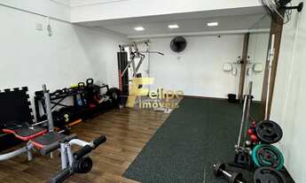 Imagem 3: OPORTUNIDADE! BELÍSSIMO APARTAMENTO COM VISTA PANORÂMICA E ETERNA PARA O MAR, NA PRAIA DO