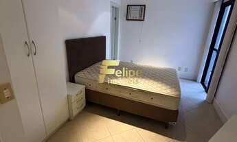 Imagem 6: VENHA CONHECER ESSE BELÍSSIMO IMÓVEL COM VISTA ETERNA PARA O MAR, LOCALIZADO EM NOVA GUARA