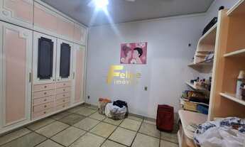 Imagem 4: NÃO PERCA A OPORTUNIDADE DE CONHECER ESSA BELÍSSIMA CASA LOCALIZADA NA MATA DA PRAIA EM VI