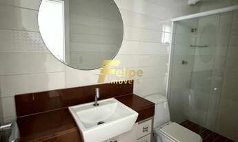 Imagem 2: OPORTUNIDADE! BELÍSSIMO APARTAMENTO COM VISTA PANORÂMICA E ETERNA PARA O MAR, NA PRAIA DO