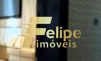 Imagem 3: BELÍSSIMA E ESPAÇOSA COBERTURA DUPLEX, COM LAZER PRIVATIVO E SOL DA MANHÃ, À VENDA EM JARD