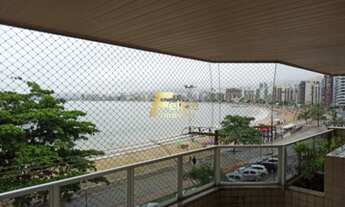 Imagem: ACONCHEGANTE APARTAMENTO DE 04 QUARTOS