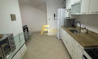 Imagem 4: VENHA CONHECER ESSE BELÍSSIMO IMÓVEL COM VISTA ETERNA PARA O MAR, LOCALIZADO EM NOVA GUARA