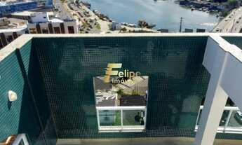 Imagem 4: NÃO PERCA TEMPO E VENHA CONHECER ESSA BELÍSSIMA COBERTURA DUPLEX À VENDA NO CENTRO DE GUAR