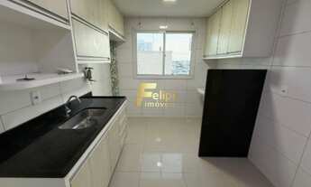 Imagem 3: EXCELENTE APARTAMENTO DE 03 QUARTOS LOCALIZADO NA PRAIA DO MORRO EM GUARAPARI/ES!
