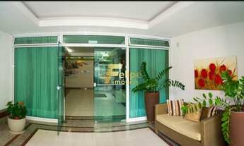 Imagem 3: VENHA CONHECER ESSE BELÍSSIMO APARTAMENTO DE 03 QUARTOS SENDO 01 SUÍTE, LOCALIZADO NA MATA