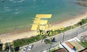 Imagem: EXCELENTE TERRENO DE 880 m2 LOCALIZADO NA