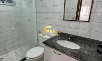 Imagem 6: MEGA OPORTUNIDADE! APARTAMENTO DE 02 QUARTOS, PRÉDIO COM ELEVADOR EM JARDIM CAMBURI, VITÓR