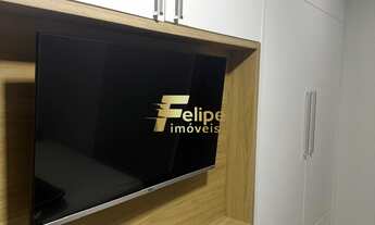 Imagem 2: BELÍSSIMA E ESPAÇOSA CASA COM PISCINA À VENDA EM SANTANA, CARIACICA/ES!