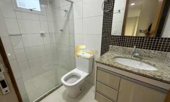 Imagem 6: EXCELENTE APARTAMENTO DE 03 QUARTOS LOCALIZADO NA PRAIA DO MORRO EM GUARAPARI/ES!