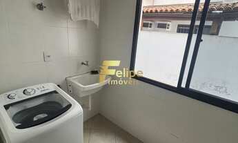 Imagem 3: VENHA CONHECER ESSE BELÍSSIMO IMÓVEL COM VISTA ETERNA PARA O MAR, LOCALIZADO EM NOVA GUARA