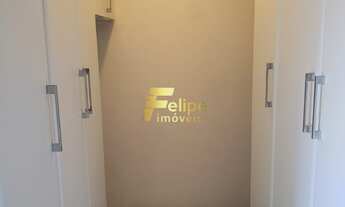 Imagem 4: VENHA CONHECER ESSE BELÍSSIMO APARTAMENTO DE 03 QUARTOS SENDO 01 SUÍTE, LOCALIZADO NA MATA