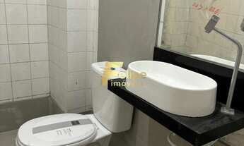 Imagem 4: MARAVILHOSO APARTAMENTO DE 03 QUARTOS, SENDO 01 SUÍTE, À VENDA EM JARDIM DA PENHA, VITÓRIA