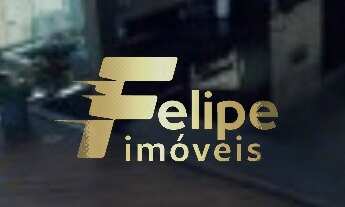 Imagem: BELÍSSIMA E ESPAÇOSA COBERTURA DUPLEX