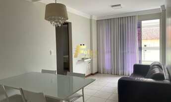 Imagem: LINDO APARTAMENTO DE 02 QUARTOS SENDO 01