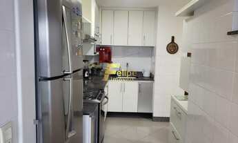 Imagem 5: VENHA CONHECER ESSE BELÍSSIMO APARTAMENTO DE 03 QUARTOS SENDO 01 SUÍTE, LOCALIZADO NA MATA