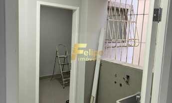 Imagem 5: MARAVILHOSO APARTAMENTO DE 03 QUARTOS, SENDO 01 SUÍTE, À VENDA EM JARDIM DA PENHA, VITÓRIA