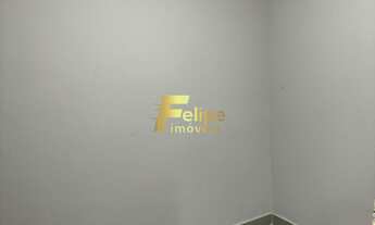 Imagem 2: MARAVILHOSO APARTAMENTO DE 03 QUARTOS, SENDO 01 SUÍTE, À VENDA EM JARDIM DA PENHA, VITÓRIA