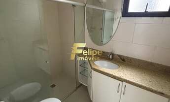 Imagem 7: VENHA CONHECER ESSE BELÍSSIMO IMÓVEL COM VISTA ETERNA PARA O MAR, LOCALIZADO EM NOVA GUARA