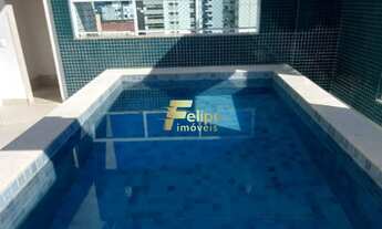 Imagem: NÃO PERCA TEMPO E VENHA CONHECER ESSA BELÍSSIMA