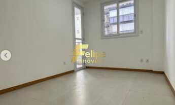 Imagem 2: NOVÍSSIMO APARTAMENTO DE 03 QUARTOS, SENDO 01 SUÍTE À VENDA EM JARDIM CAMBURI/ES!