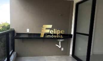 Imagem: NÃO PERCA TEMPO E VENHA CONHECER ESSE NOVÍSSIMO