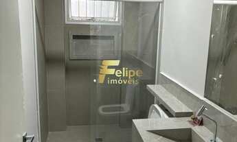 Imagem 6: MARAVILHOSO APARTAMENTO DE 03 QUARTOS, SENDO 01 SUÍTE, À VENDA EM JARDIM DA PENHA, VITÓRIA