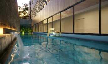 Imagem 5: MEGA OPORTUNIDADE! APARTAMENTO DE 02 QUARTOS À VENDA NA PRAIA DO CANTO EM VITÓRIA/ES!