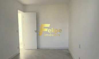 Imagem 2: NÃO PERCA TEMPO E VENHA CONHECER ESSE NOVÍSSIMO APARTAMENTO DE 03 QUARTOS, SENDO 01 SUÍTE