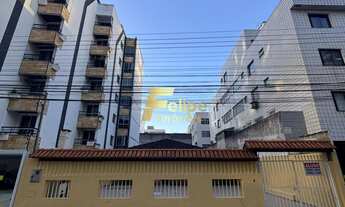 Imagem: Casa para temporada com capacidade até