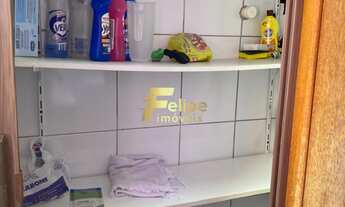 Imagem 5: LINDO APARTAMENTO DE 02 QUARTOS SENDO 01 SUÍTE, À VENDA EM JARDIM CAMBURI, VITÓRIA/ES!