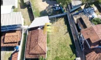 Imagem 6: EXCELENTE TERRENO DE 880 m2 LOCALIZADO NA ENSEADA AZUL, EM GUARAPARI/ES!