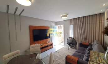 Imagem: BELÍSSIMA CASA GERMINADA EM CONDOMÍNIO