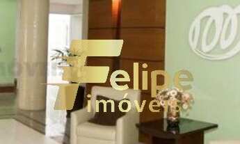 Imagem 2: VENHA CONHECER ESSE BELÍSSIMO APARTAMENTO DE 03 QUARTOS SENDO 01 SUÍTE, LOCALIZADO NA MATA