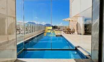 Imagem 2: LINDO APARTAMENTO DE 02 QUARTOS, SENDO 01 SUÍTE, À VENDA NO CENTRO DE GUARAPARI/ES!