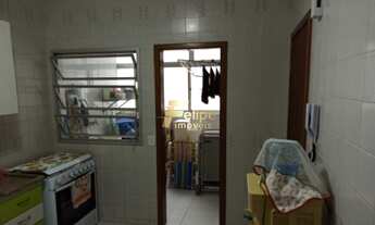 Imagem 5: ACONCHEGANTE APARTAMENTO DE 04 QUARTOS, SENDO 02 SUÍTES, COM VISTA PARA O MAR DA PRAIA DO