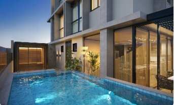 Imagem 6: EXCELENTE IMÓVEL GARDEM, 01 QUARTO À VENDA NA PRAIA DO CANTO, EM VITÓRIA/ES!