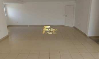 Imagem 3: NÃO PERCA TEMPO E VENHA CONHECER ESSA BELÍSSIMA COBERTURA DUPLEX À VENDA NO CENTRO DE GUAR