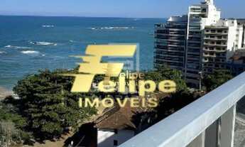 Imagem: LINDÍSSIMA COBERTURA DE 04 QUARTOS SENDO