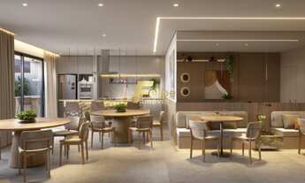 Imagem 3: MEGA OPORTUNIDADE! APARTAMENTO DE 02 QUARTOS À VENDA NA PRAIA DO CANTO EM VITÓRIA/ES!